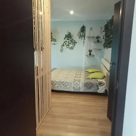 Douro Porto * Valbom (Gondomar)