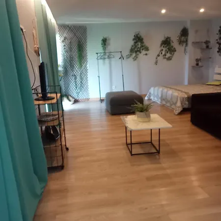 Douro Porto Valbom (Gondomar)