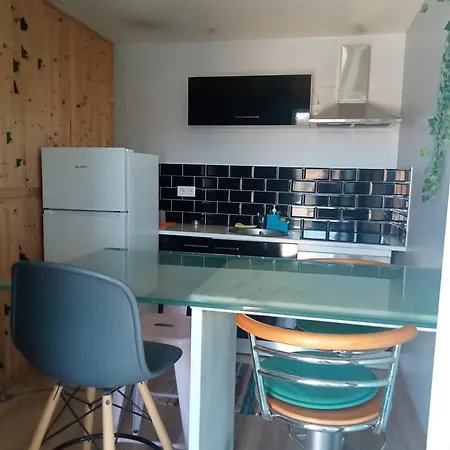 Apartment Douro Porto Valbom (Gondomar)