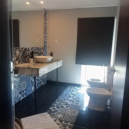 Douro Porto Valbom (Gondomar)