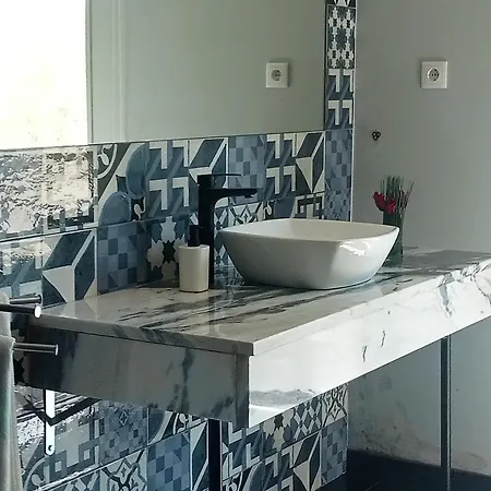 Douro Porto * Valbom (Gondomar)