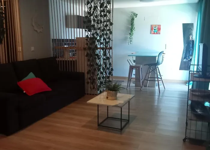 Douro Porto 아파트 *