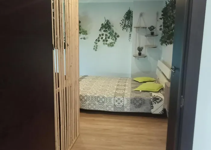 Douro Porto * Valbom (Gondomar)