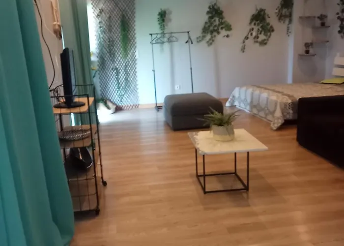 Douro Porto Valbom (Gondomar)