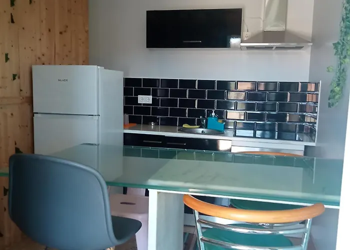 شقة Douro Porto Valbom (Gondomar)