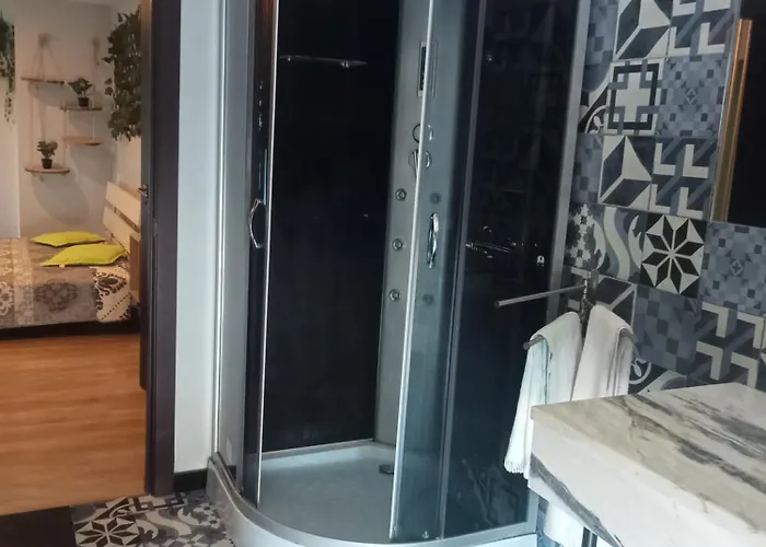 Douro Porto 아파트 Valbom (Gondomar)