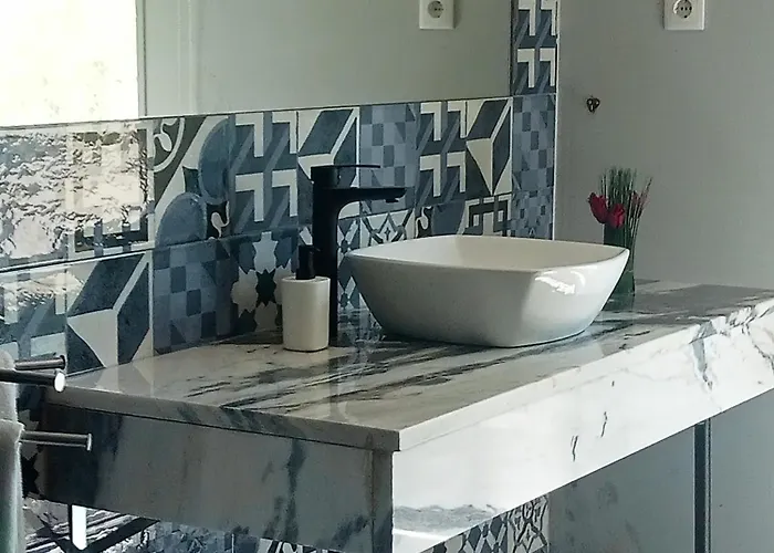 Douro Porto * Valbom (Gondomar)